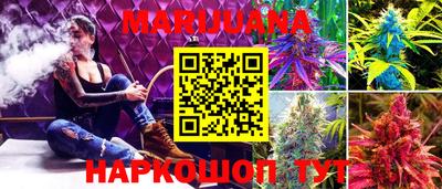 mdma Гай