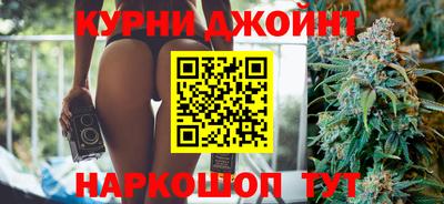 а пвп мука Гагарин