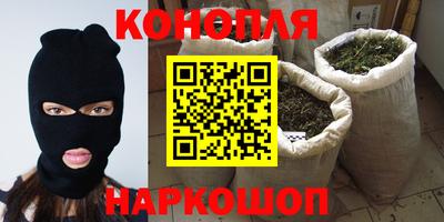 mdma Гай