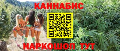 mdma Гай