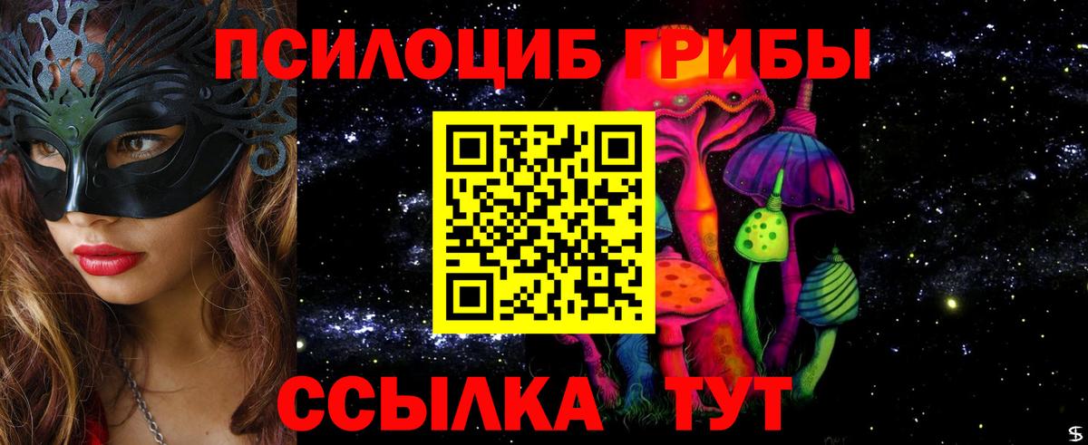 Старый Оскол  Галлюциногенные грибы мухоморы  Вход с VPN  Псилоцибиновые грибы GOLDEN TEACHER 